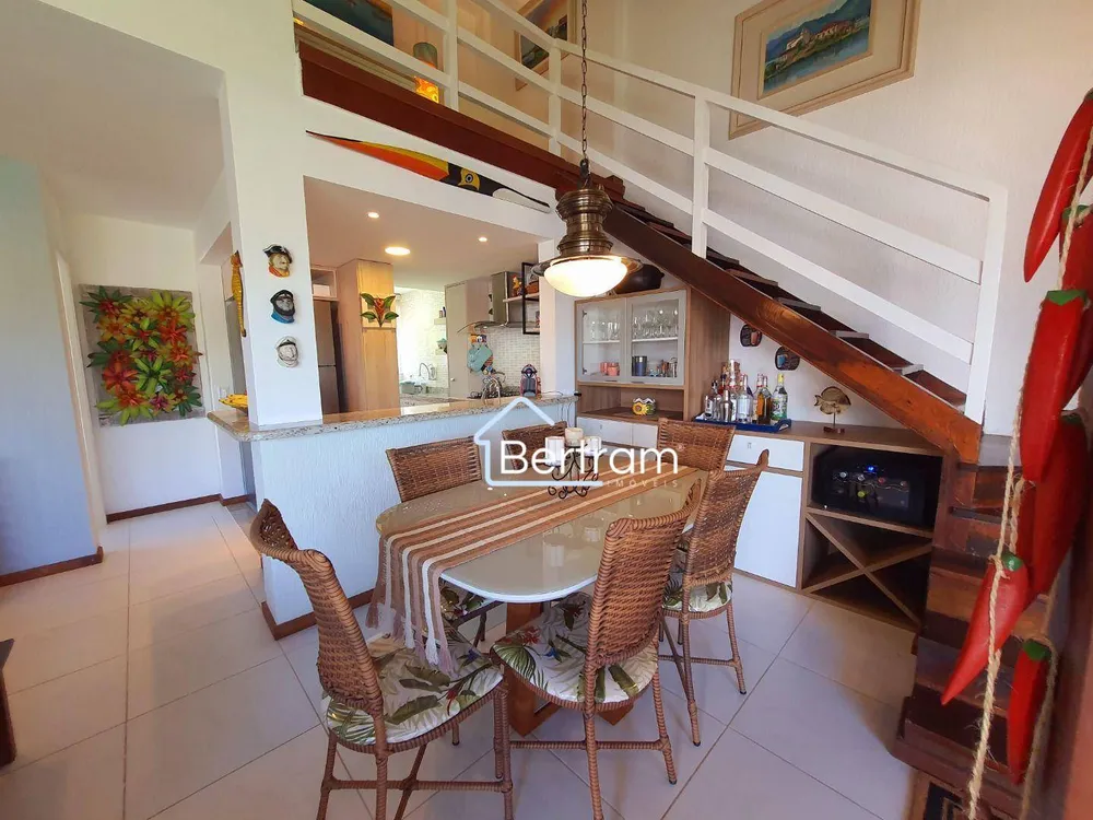 Apartamento, 2 quartos, 96 m² - Foto 5