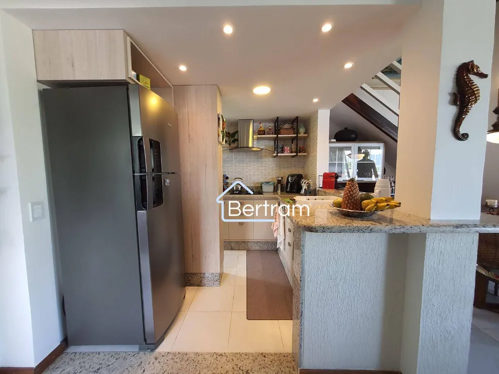 Apartamento, 2 quartos, 96 m² - Foto 9
