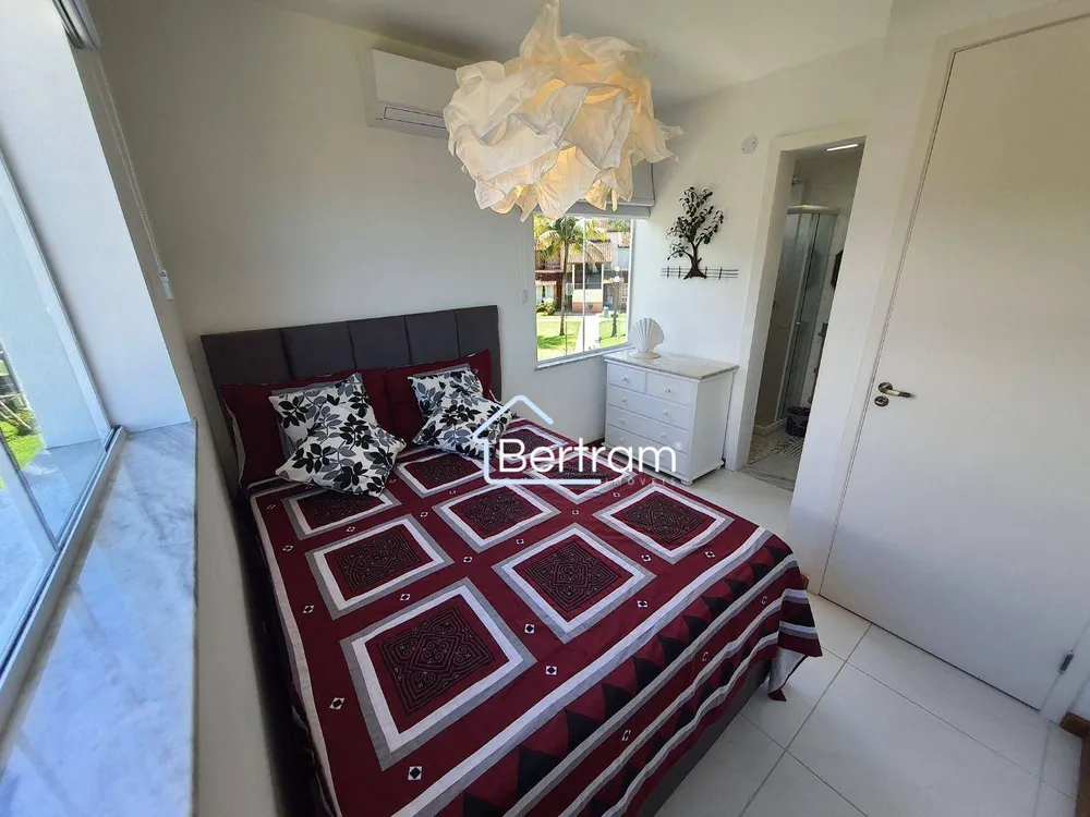 Apartamento, 2 quartos, 96 m² - Foto 11