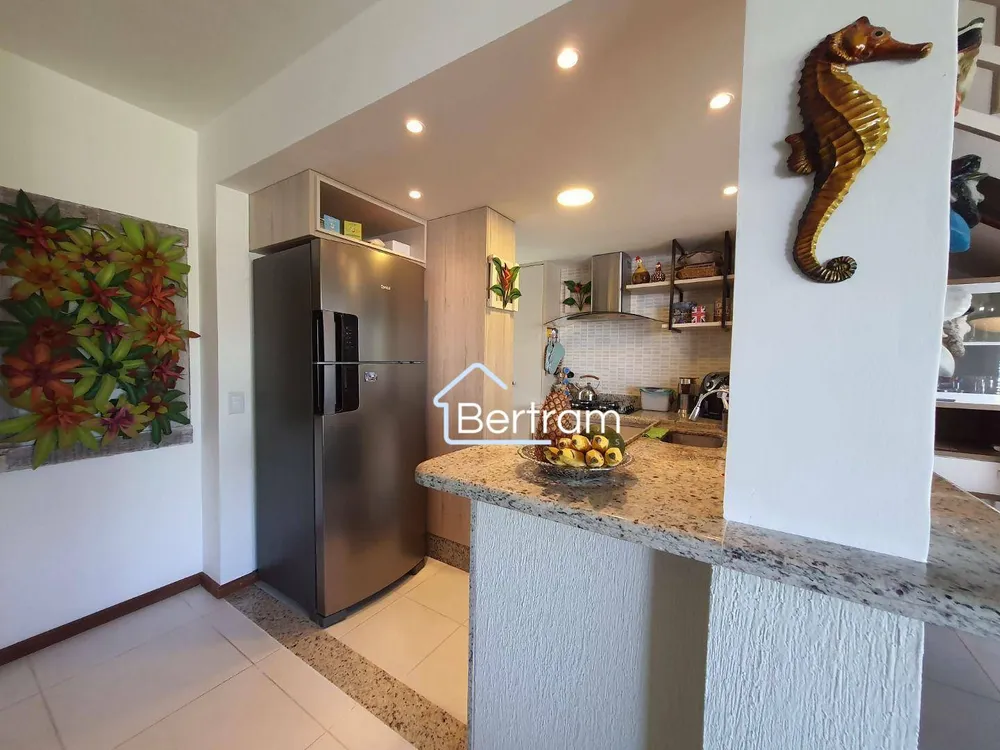Apartamento, 2 quartos, 96 m² - Foto 8