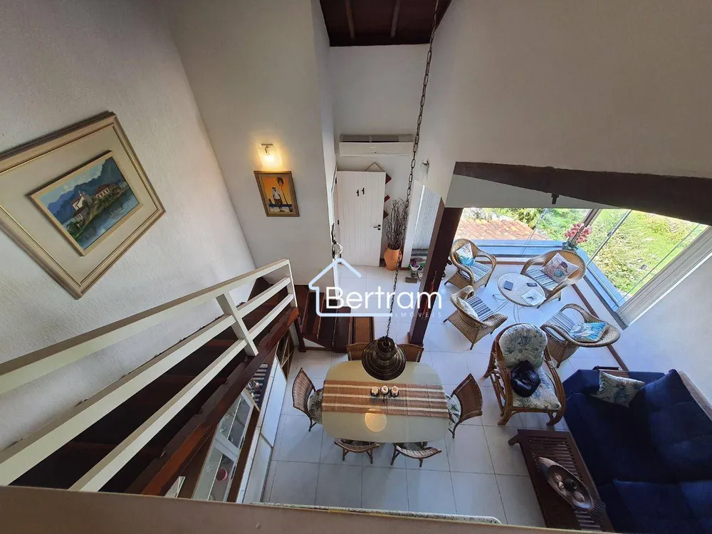 Apartamento, 2 quartos, 96 m² - Foto 4