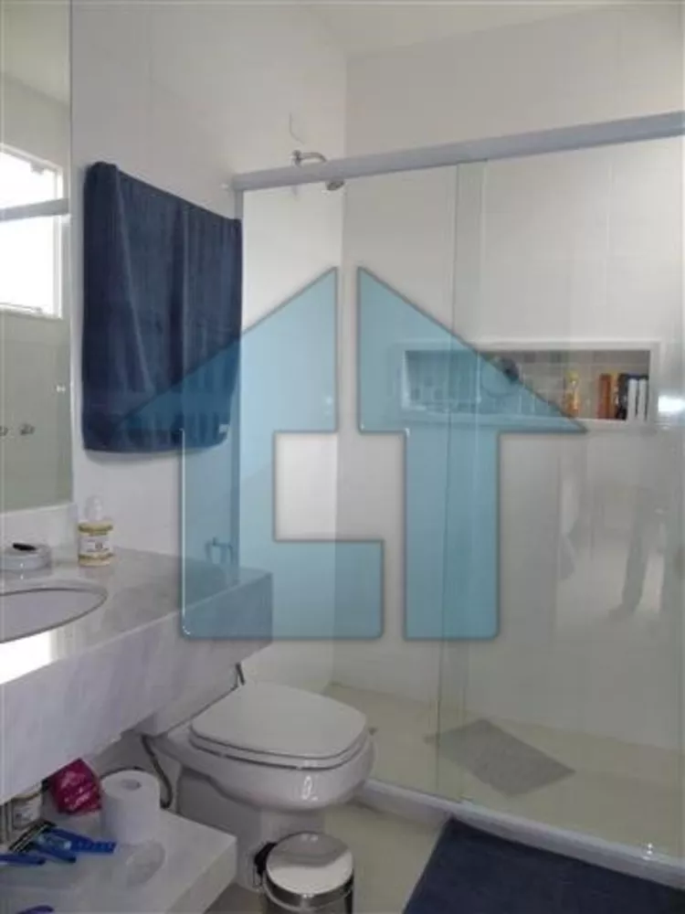 Casa, 4 quartos, 178 m² - Foto 16