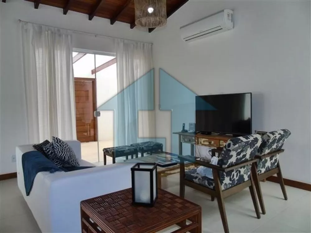 Casa, 4 quartos, 178 m² - Foto 6