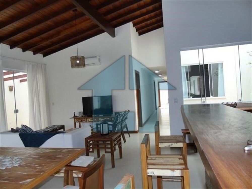 Casa, 4 quartos, 178 m² - Foto 10