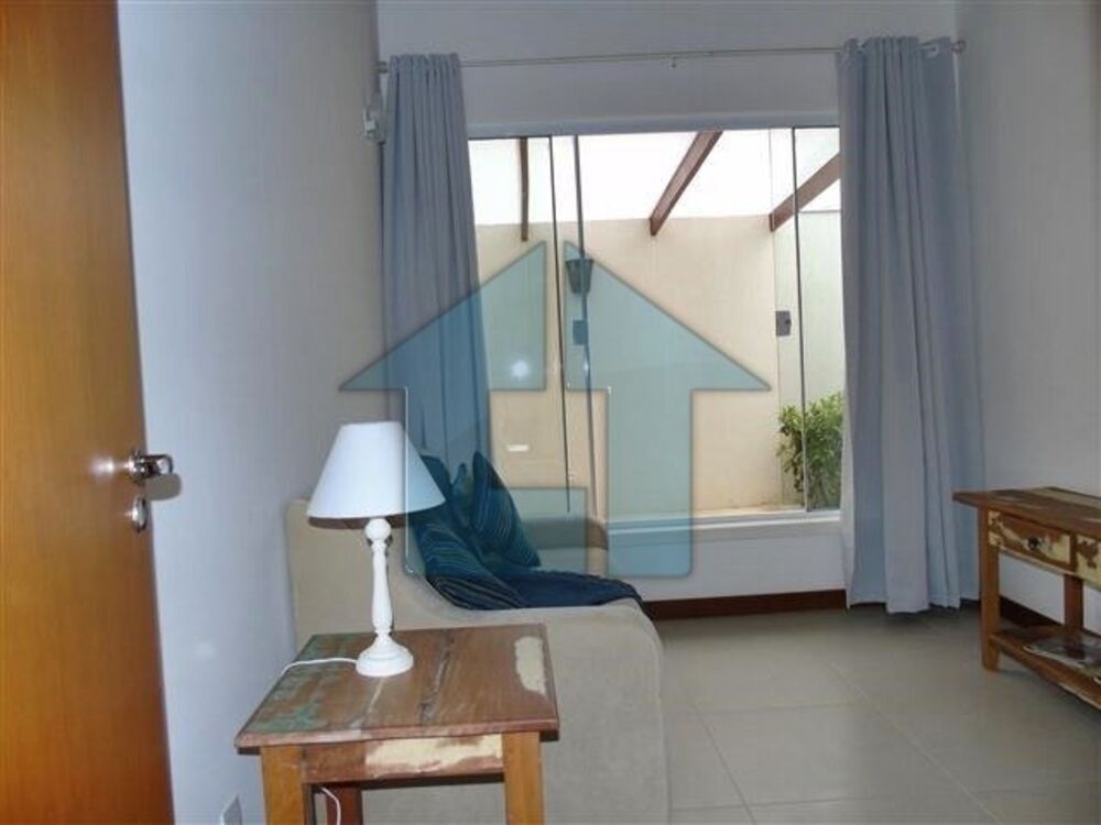 Casa, 4 quartos, 178 m² - Foto 17