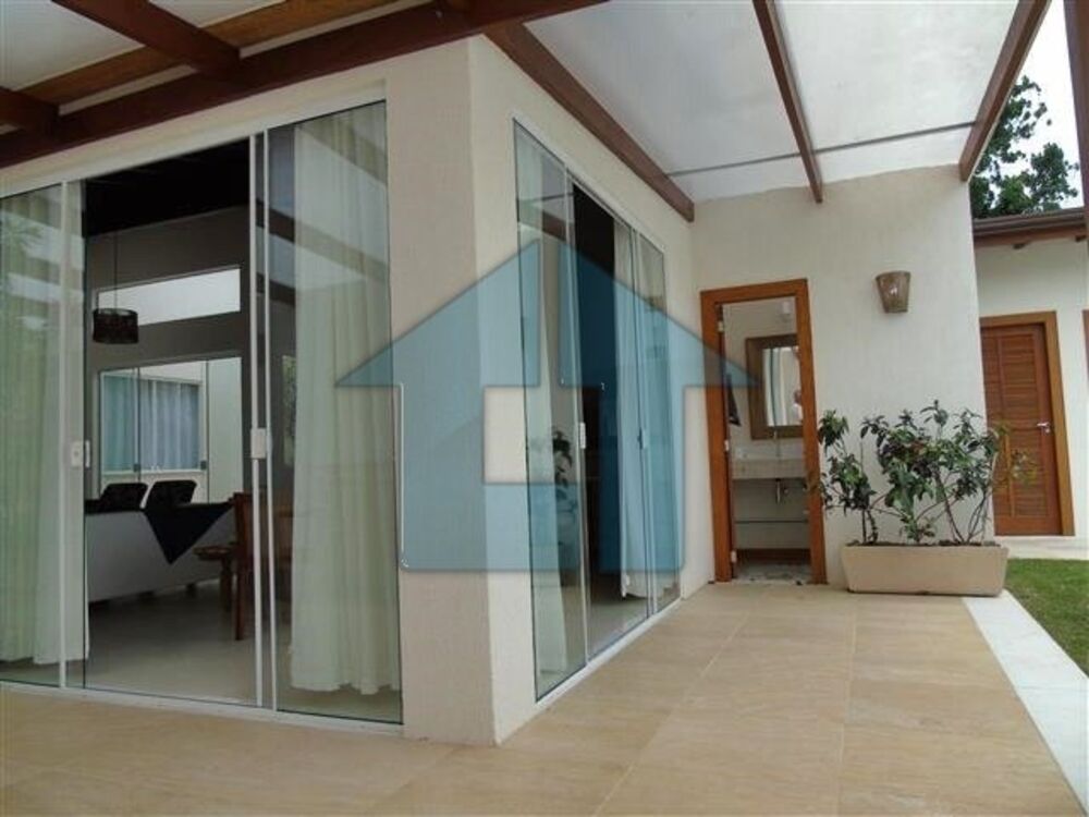 Casa, 4 quartos, 178 m² - Foto 3