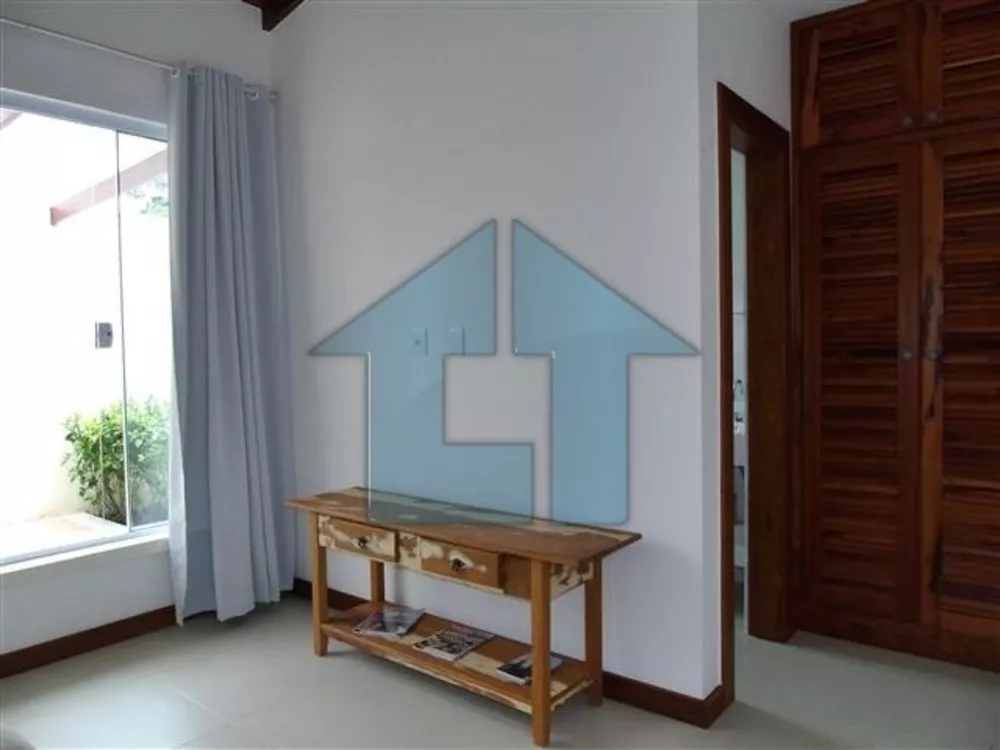 Casa, 4 quartos, 178 m² - Foto 18