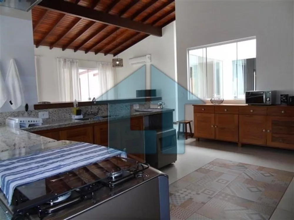 Casa, 4 quartos, 178 m² - Foto 9