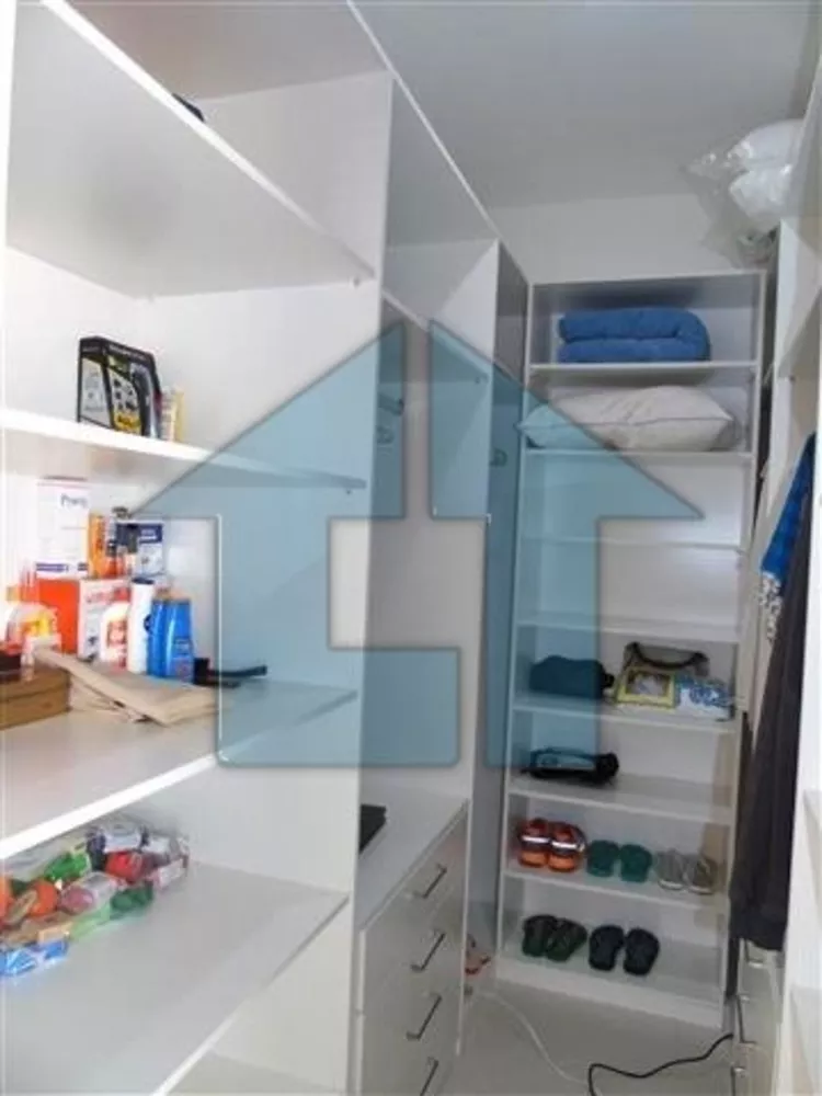 Casa, 4 quartos, 178 m² - Foto 14