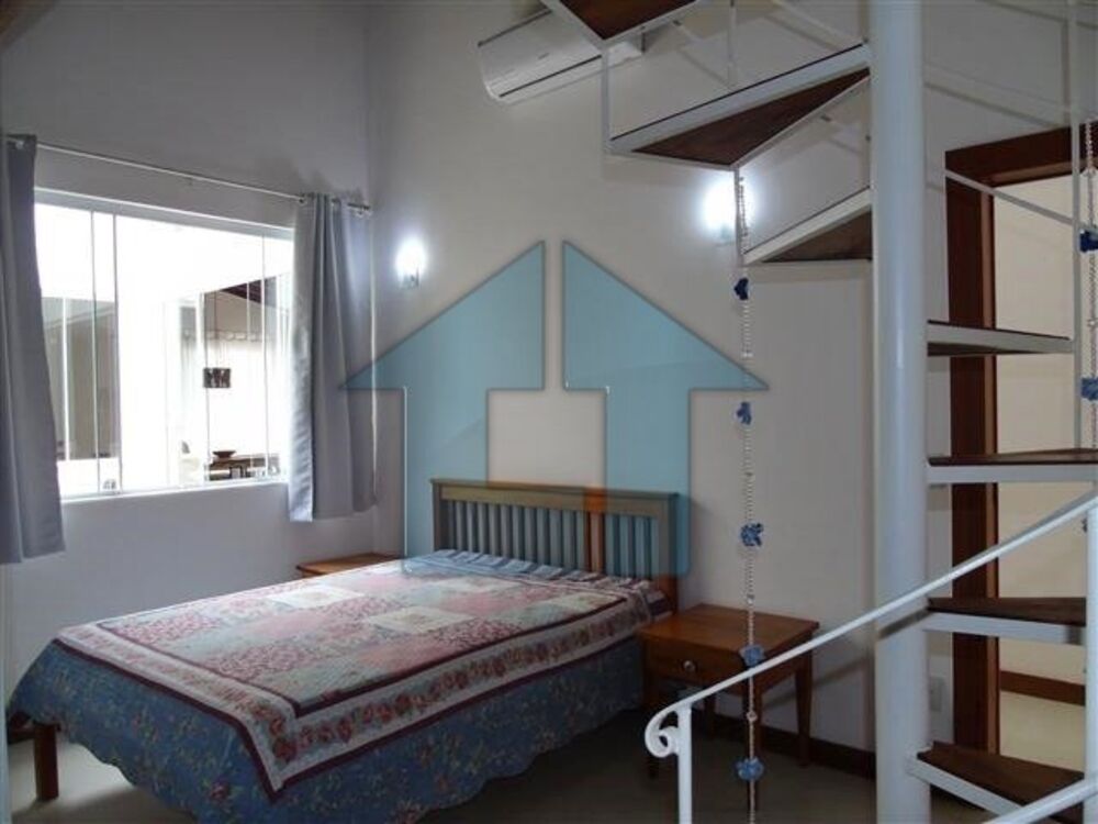 Casa, 4 quartos, 178 m² - Foto 12