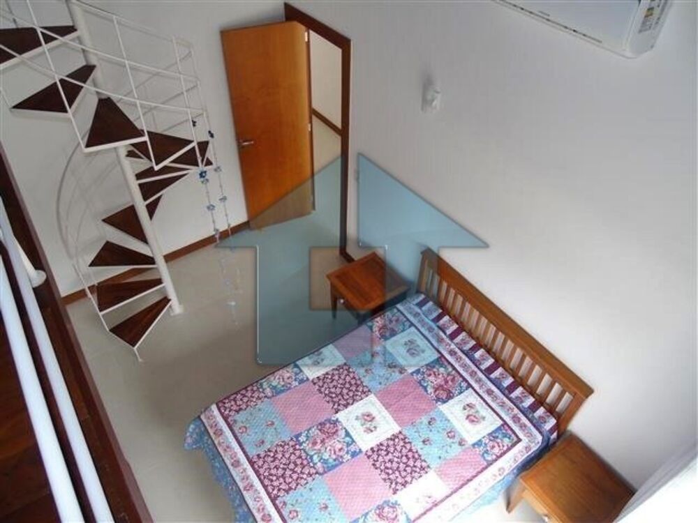 Casa, 4 quartos, 178 m² - Foto 15