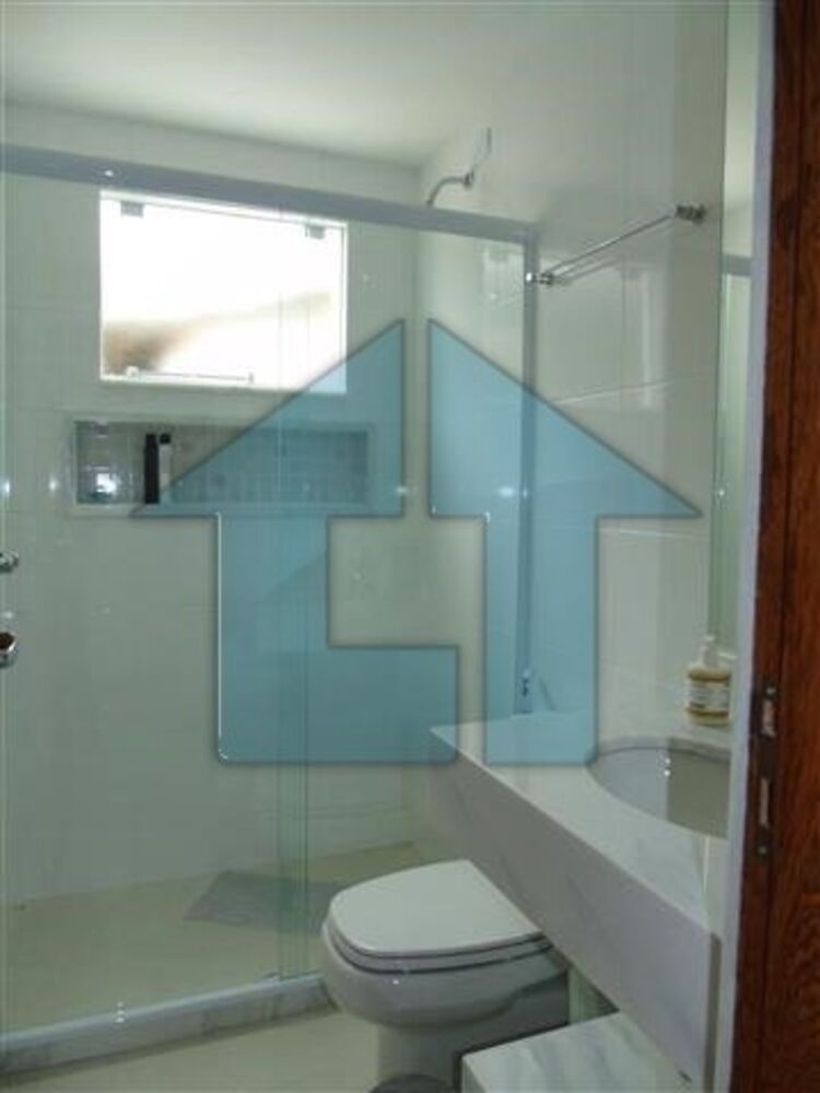 Casa, 4 quartos, 178 m² - Foto 13