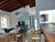 Casa, 4 quartos, 178 m² - Foto 4