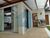 Casa, 4 quartos, 178 m² - Foto 1
