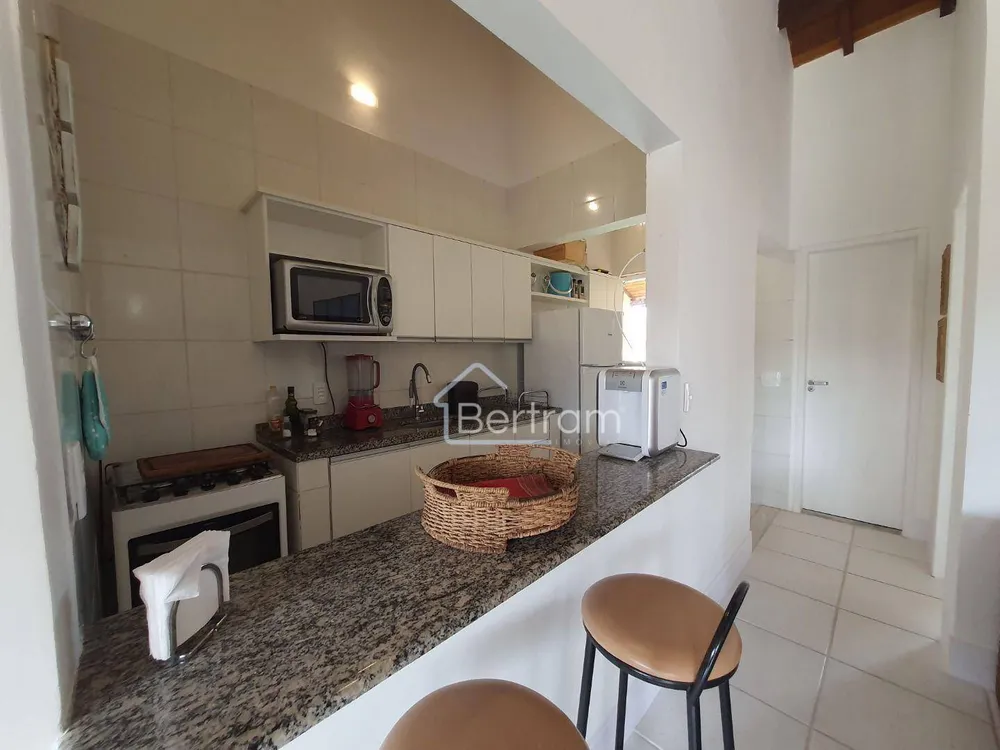 Apartamento, 1 quarto, 63 m² - Foto 6
