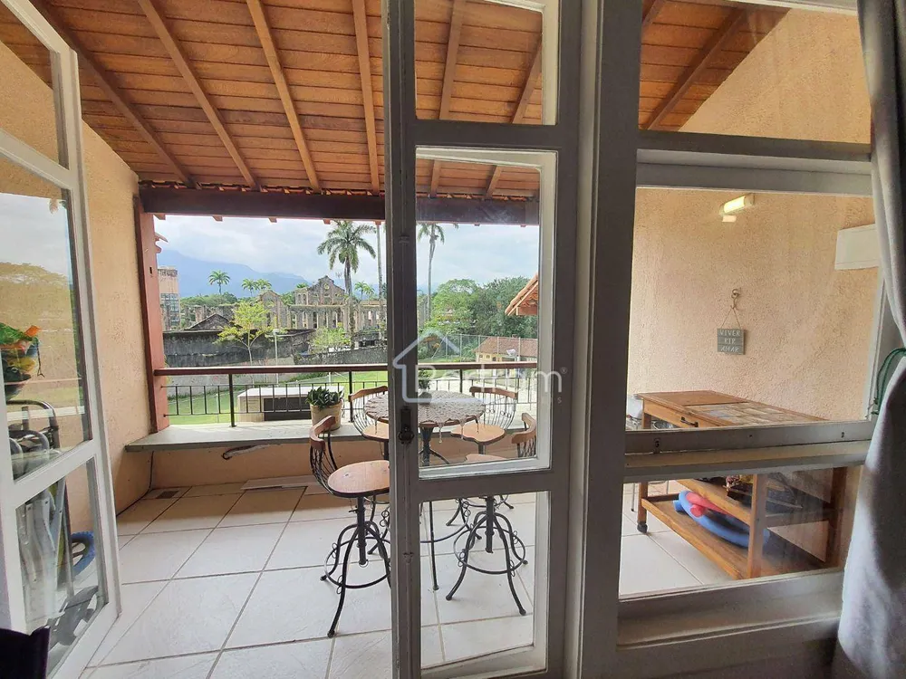 Apartamento, 1 quarto, 63 m² - Foto 2