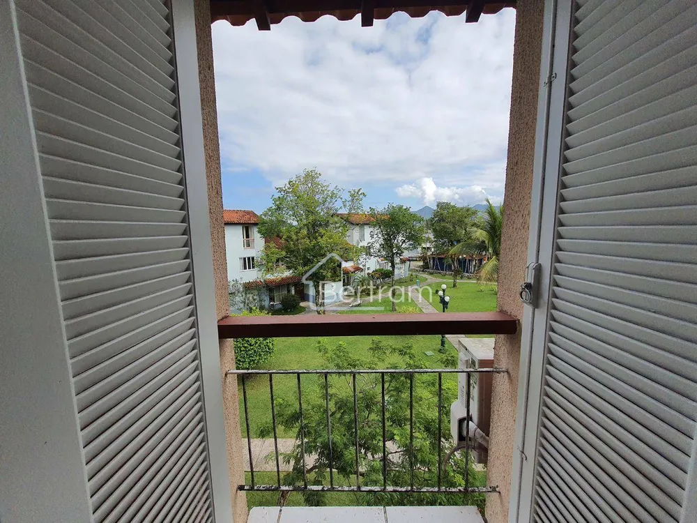 Apartamento, 1 quarto, 63 m² - Foto 12