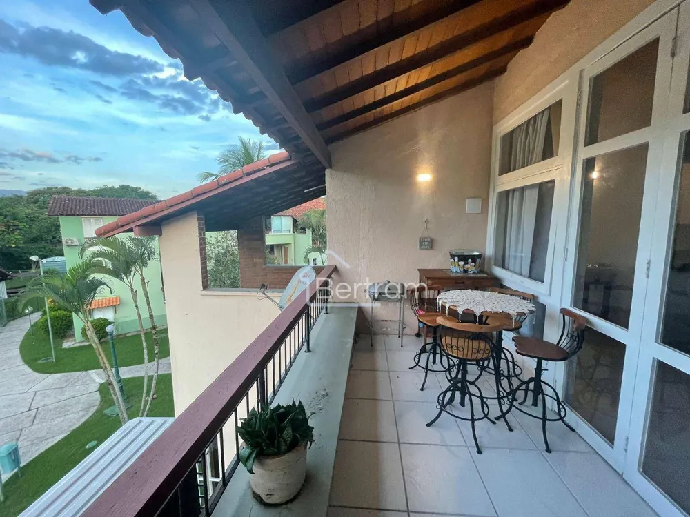 Apartamento, 1 quarto, 63 m² - Foto 1