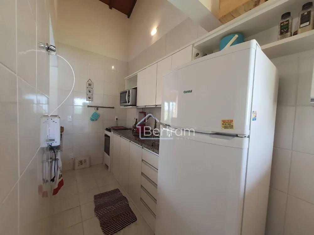 Apartamento, 1 quarto, 63 m² - Foto 7