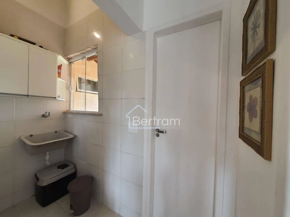 Apartamento, 1 quarto, 63 m² - Foto 8