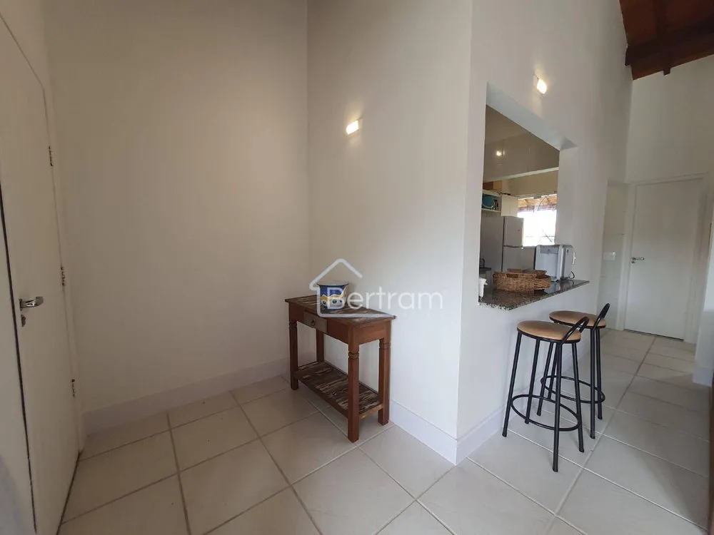 Apartamento, 1 quarto, 63 m² - Foto 5
