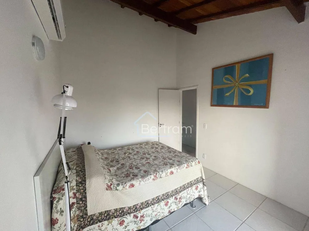 Apartamento, 1 quarto, 63 m² - Foto 10