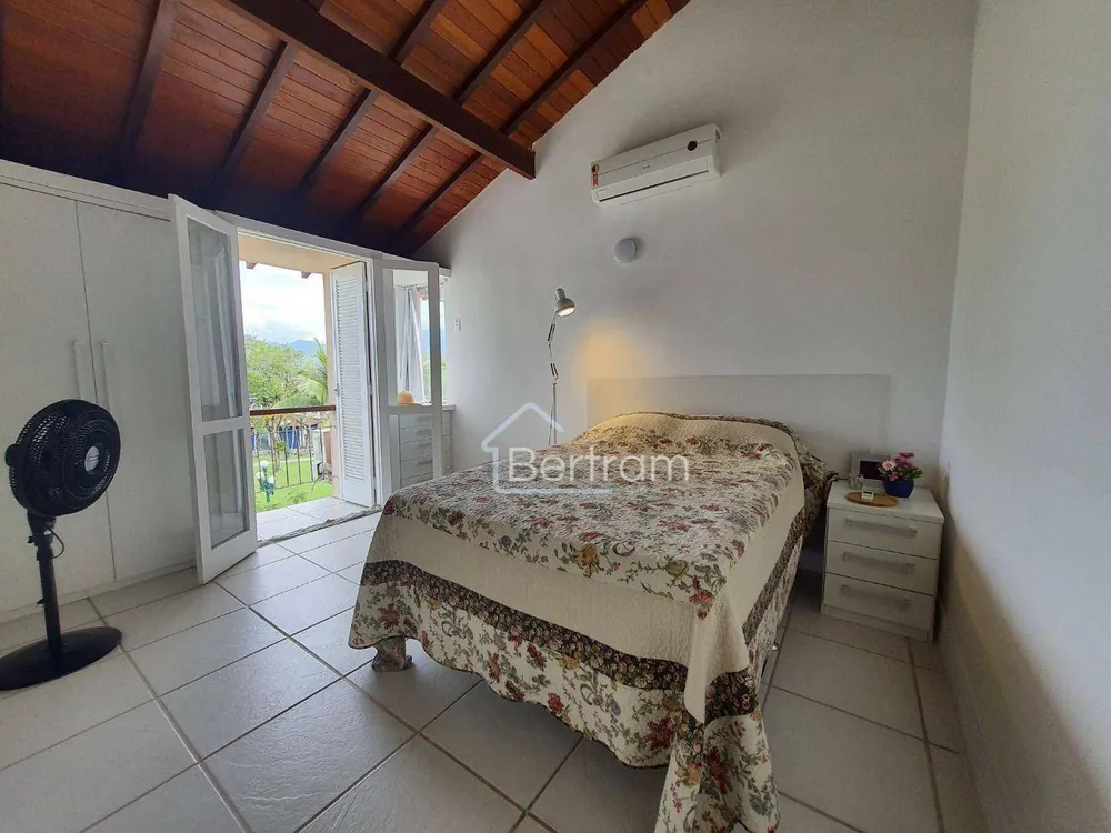 Apartamento, 1 quarto, 63 m² - Foto 9