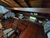 Apartamento, 2 quartos, 63 m² - Foto 5