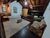 Apartamento, 2 quartos, 63 m² - Foto 4