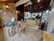 Apartamento, 2 quartos, 63 m² - Foto 1