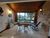 Apartamento, 2 quartos, 63 m² - Foto 2