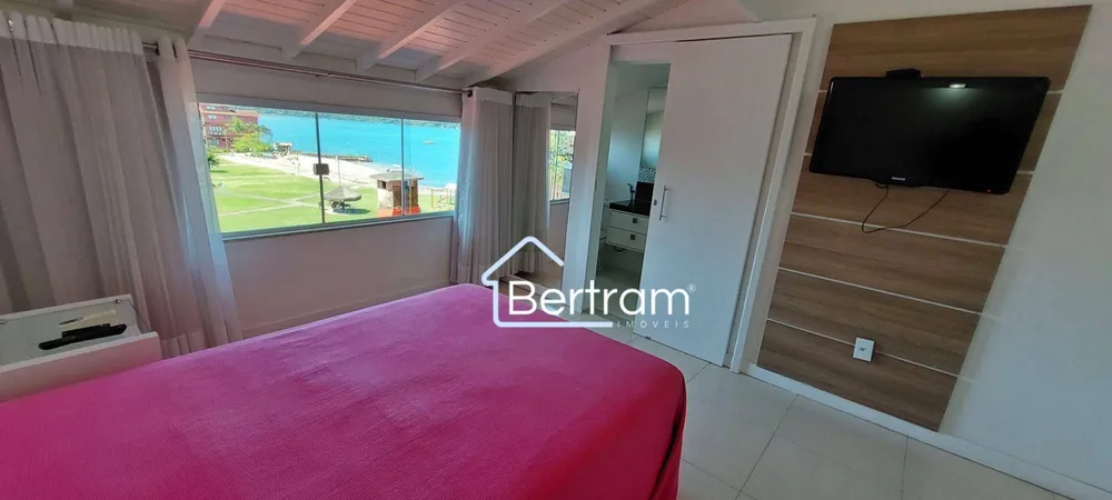 Apartamento, 3 quartos, 126 m² - Foto 13