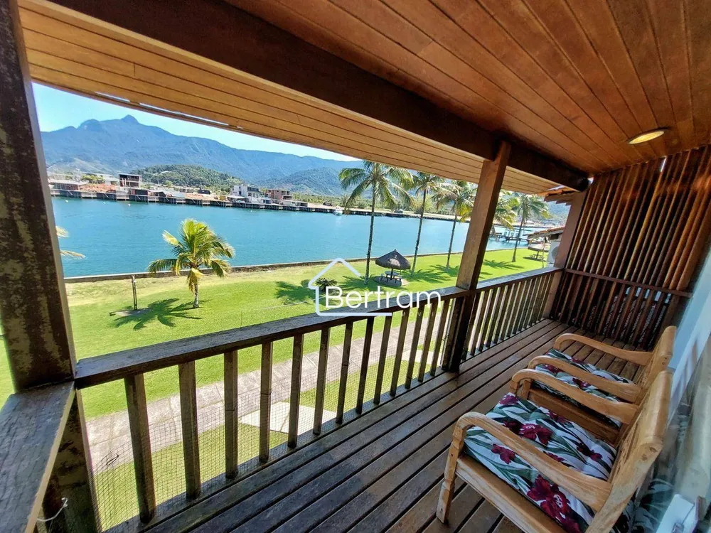 Apartamento, 3 quartos, 126 m² - Foto 10