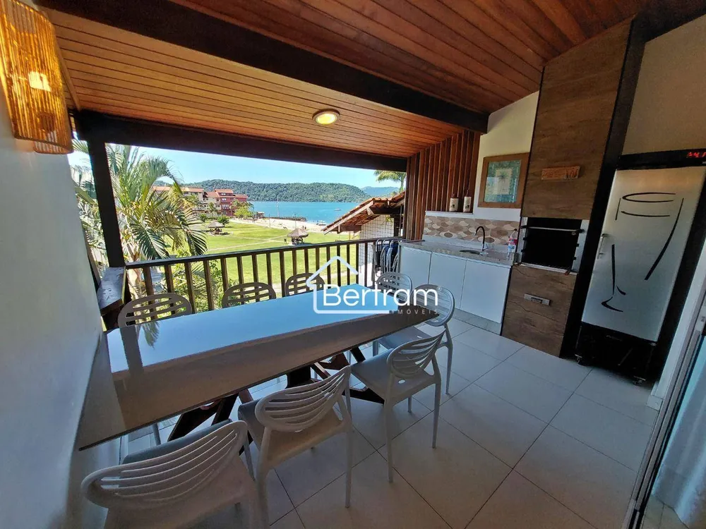 Apartamento, 3 quartos, 126 m² - Foto 1