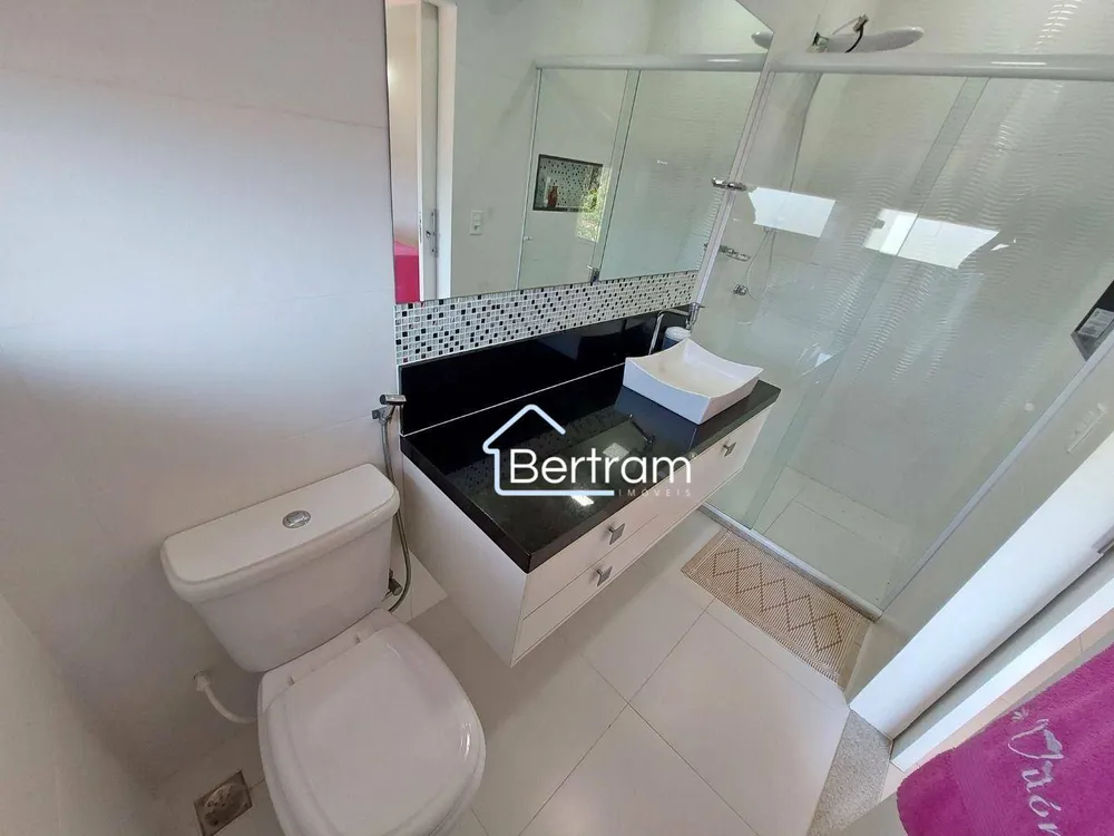Apartamento, 3 quartos, 126 m² - Foto 14