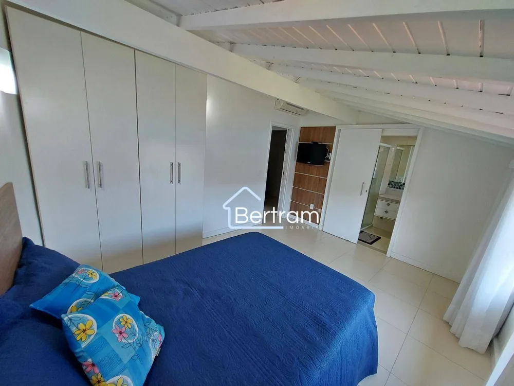 Apartamento, 3 quartos, 126 m² - Foto 16