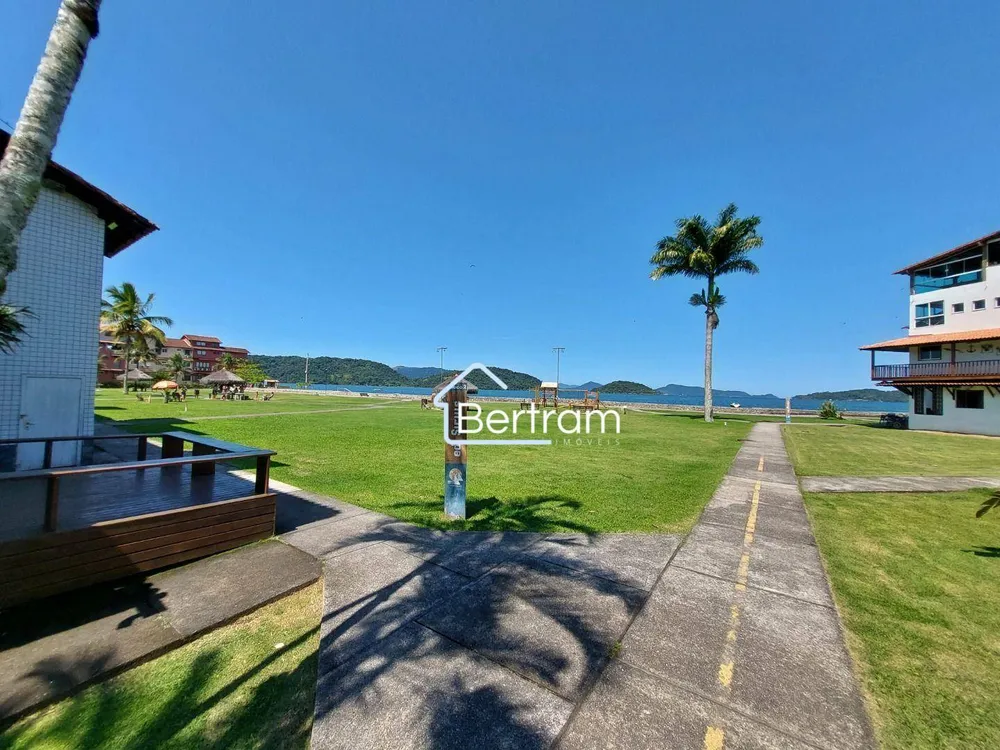 Apartamento, 3 quartos, 126 m² - Foto 18