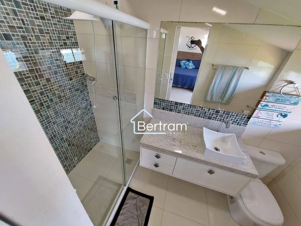 Apartamento, 3 quartos, 126 m² - Foto 17