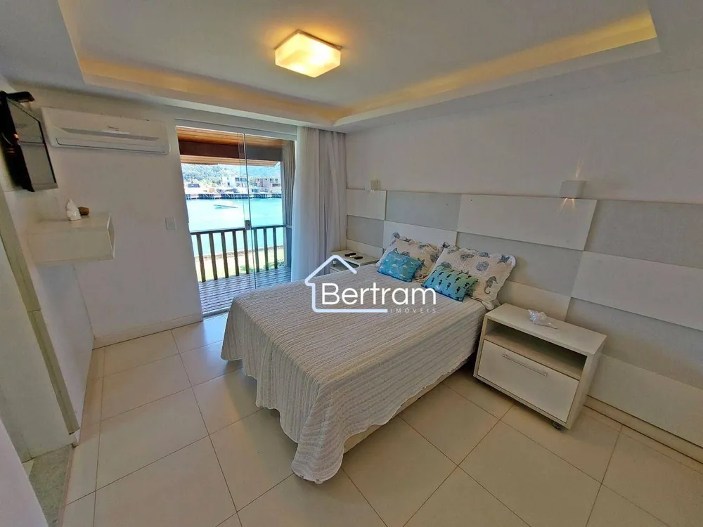 Apartamento, 3 quartos, 126 m² - Foto 7