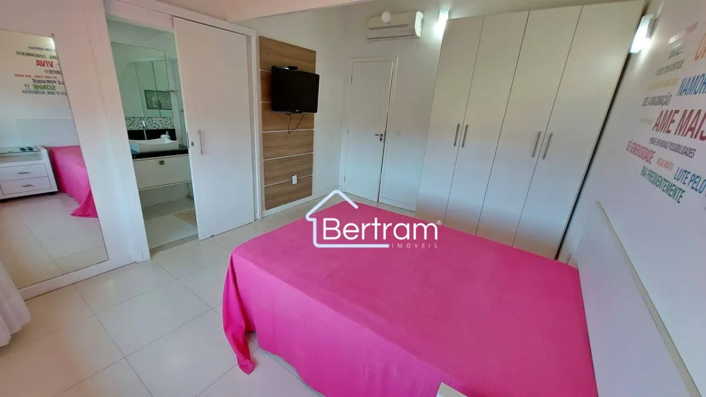 Apartamento, 3 quartos, 126 m² - Foto 15