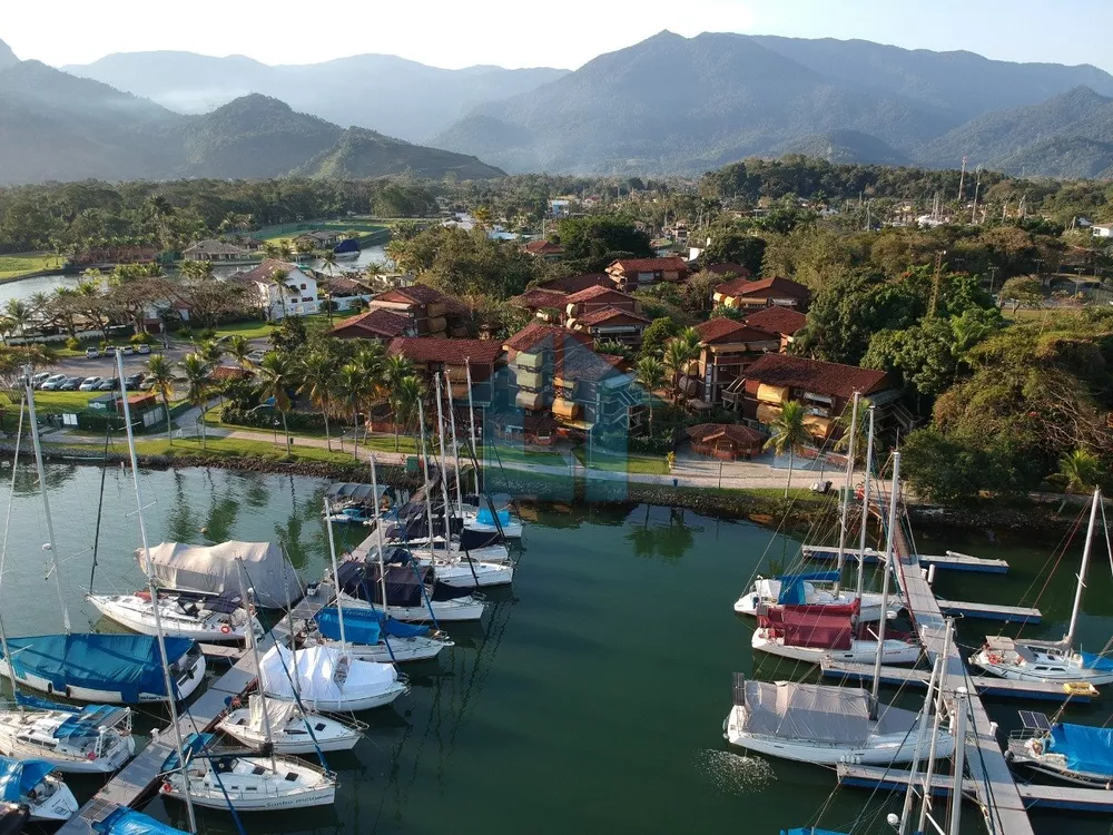 Apartamento, 1 quarto, 32 m² - Foto 12