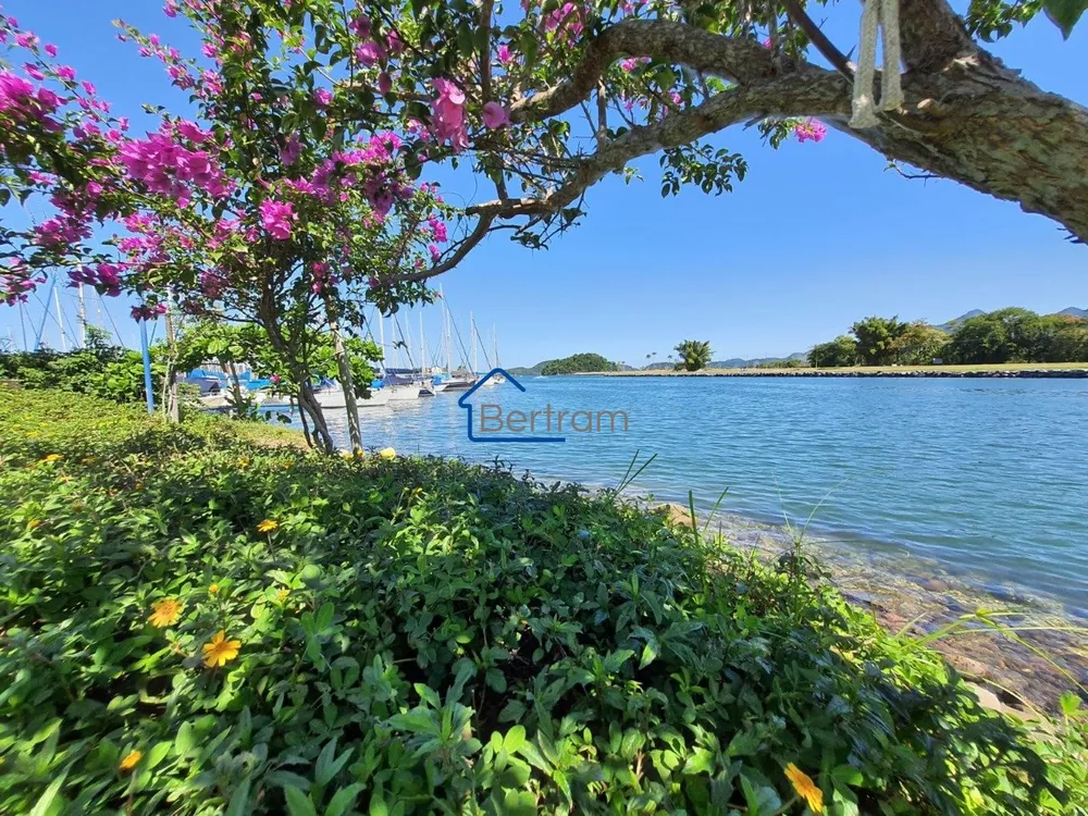 Apartamento, 1 quarto, 32 m² - Foto 14