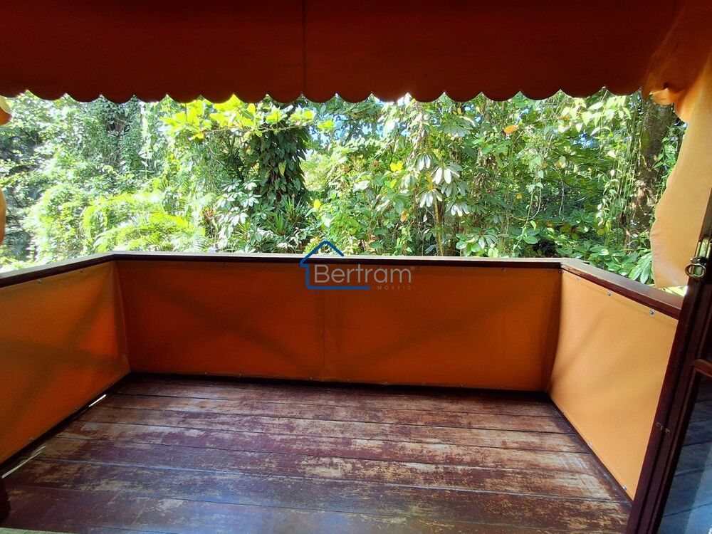 Apartamento, 1 quarto, 32 m² - Foto 6