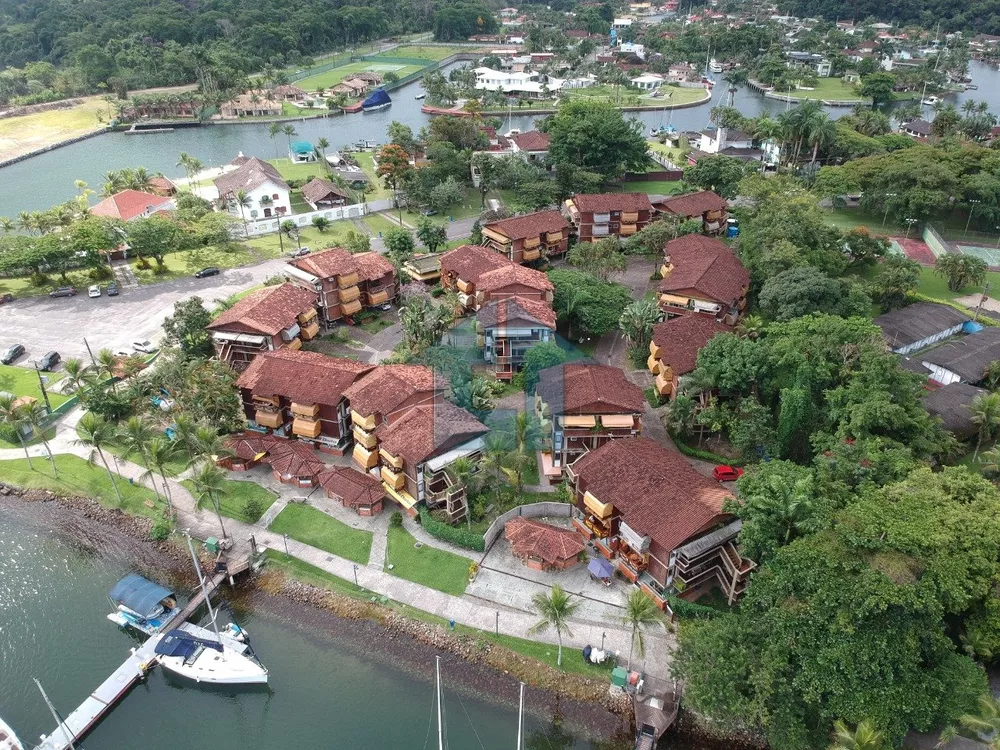 Apartamento, 1 quarto, 32 m² - Foto 11