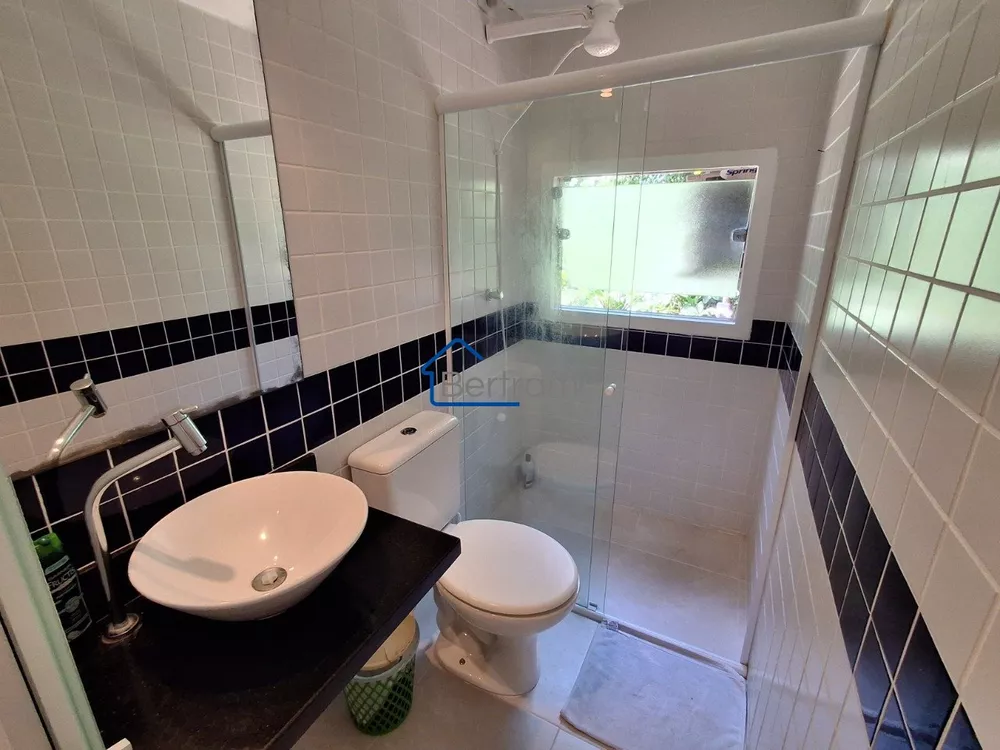 Apartamento, 1 quarto, 32 m² - Foto 10