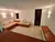 Apartamento, 1 quarto, 32 m² - Foto 2