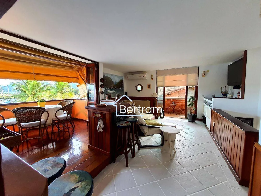 Apartamento, 2 quartos, 64 m² - Foto 5