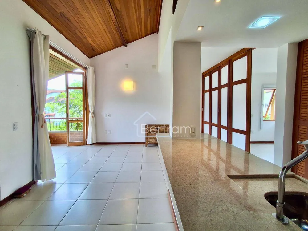 Apartamento, 2 quartos, 96 m² - Foto 1