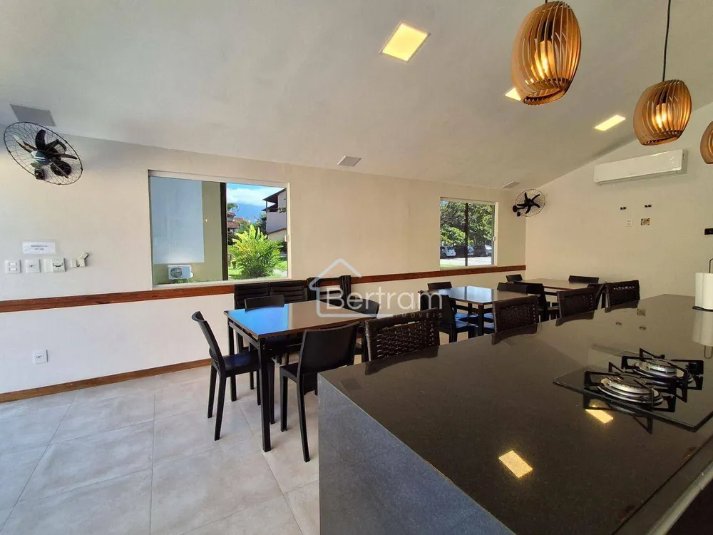 Apartamento, 2 quartos, 96 m² - Foto 27