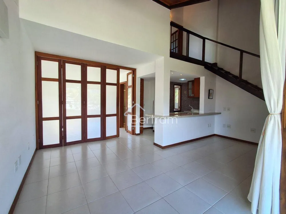 Apartamento, 2 quartos, 96 m² - Foto 9
